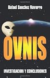 OVNIS (Spanish Edition)