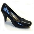 Womens Inner Space RL01853CP Kenneth Cole Reaction
