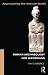 Roman Archaeology for Historians (Approaching the Ancient World) Roman Archaeology for Historians (Approaching the Ancient World)