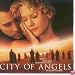 City of Angels Ost