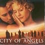 City Of Angels: Music From The Motion Picture