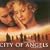 City Of Angels: Music From The Motion Picture