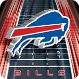 Buffalo Bills Mouse Pad