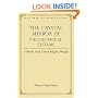 The Crystal Mirror of Philosophical Systems: A Tibetan Study of Asian Religious Thought (Library of Tibetan Classics)