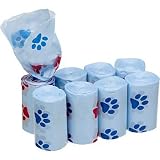 PETCO Scented