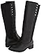 Propet Women's Charlotte Riding Boot