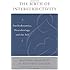 The Birth of Intersubjectivity: Psychodynamics, Neurobiology, and the Self (Norton Series on Interpersonal Neurobiology)