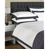 Suchergebnis auf Amazon.de für: tagesdecken für doppelbetten