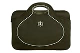 Review Crumpler GBXL-003 / Crumpler Gumbush 17W