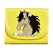 New Woman's Make Up Bag By Shagwear