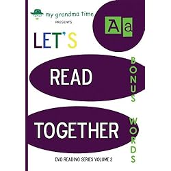 Let's Read Together - Volume 2