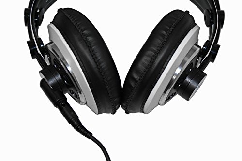 Dell Studio 1700 Wiring Diagram