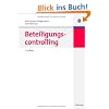 Beteiligungscontrolling