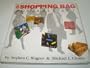 Shopping Bag: Portable Art