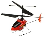 Nine Eagles 25033 – Solo 4-Kanal RC Hubschrauber 2,4 GHz