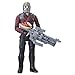 Marvel Avengers: Infinity War Star-Lord with Infinity Stone