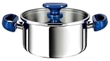 T-fal ��˥��� IH���ƥ�쥹 �����塼�ѥ� 20cm C87944