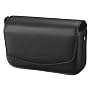 Panasonic DMW-PHH13XEK Leather Case for TZ6 / TZ7 LUMIX Cameras