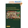 The Neuroscience of Religious Experience