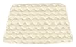 Snoozy Organic Flannel Cotton Waterproof Multi Use Pad