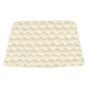Click here to buy Snoozy Organic Flannel Cotton Waterproof Multi Use... by Snoozy.