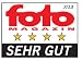Auszeichnung