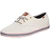 Keds Women's Champion Americana Fashion Sneaker