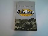 Lifelines : the Stacey letters, 1836-1858