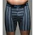 Mens Kickers Cotton Button Fly Boxer, Ideal Gift (Boxed)