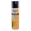 Sheen Spray