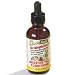 Pet Authority Digestion Supplement 2 oz.