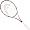 Head MicroGel Prestige Pro Tennis Racquet Grip Size: 4 1/4
