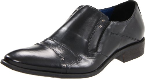 Mark Nason Men's Milligan Loafer