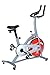 Sunny Health and Fitness Indoor Cycling Bike