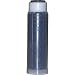 Semiconductor Grade Mixed Bed Resin Cartridge - 10 in. by SpectraPure