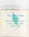 Elizabeth Arden Damend&uuml;fte Green Tea Honey Drops Cream 250 ml