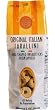 La Piana  Original Italian Tarallini, 8.8-Ounce Bags (Pack of 4)