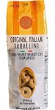 La Piana Traditional Tarallini