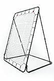 SKLZ Adult Pitchback Rebound Nets