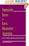 Comparative Issues in Local Government Accounting