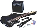 Yamaha - Packs Guitare ERG121GPIIH ERG121GPIIH Neuf garantie 3 ans