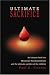 Search : Ultimate Sacrifice: An intimate look into Missionary Boarding Schools and the ultimate sacrifice of the children