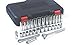 Read Pony 07-851 31 Piece SAE/Metric 3/8-Inch Drive Standard/Deep 6 Point Details Pony 07-851 31 Piece SAE/Metric 3/8-Inch Drive Standard/Deep 6 Point