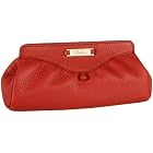Cole Haan Village Large Cosmetic Case
