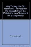 The people of the Messiah