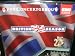 Het Concertgebouv /British Season