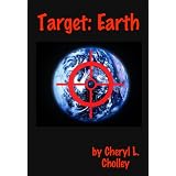 Target: Earth