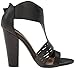 Michael Antonio Women's Knoll