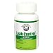 Health & Personal Care : Balanceuticals Leak Control Dietary Supplement Capsules, 500 mg, 60-Count Bottle