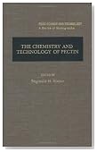 The Chemistry and Technology of Pectin (Food Science and Technology)